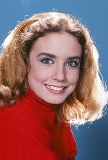 Dana Plato