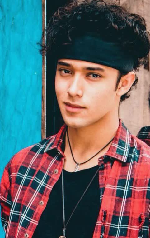 Joel Pimentel Net Worth 2018 | See How Much They Make & More