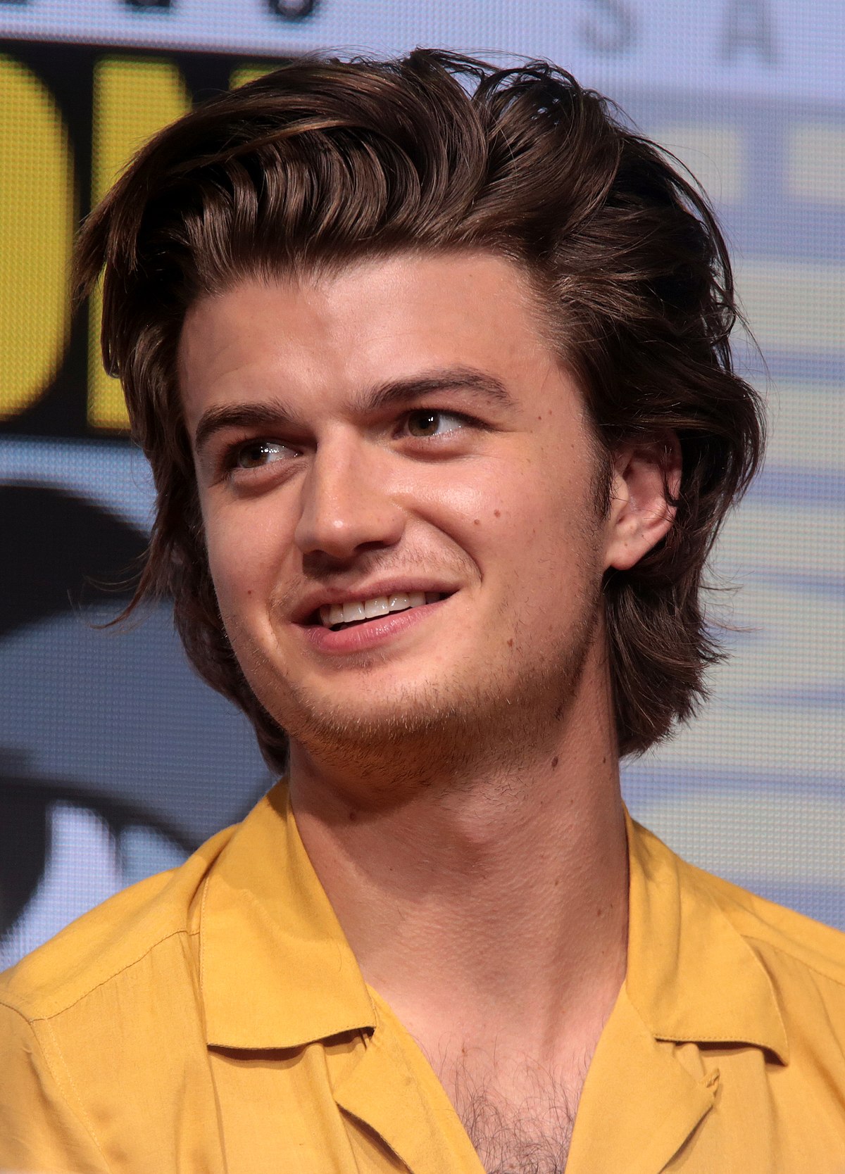 joe-keery-net-worth-2018-see-how-much-they-make-more