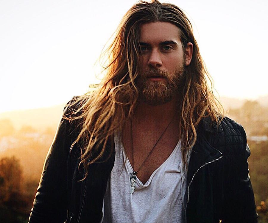 Brock O'hurn Net Worth 2018 | See How Much They Make & More