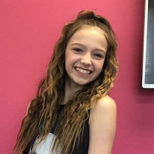 Jayden Bartels Net Worth 2018 | See How Much They Make & More