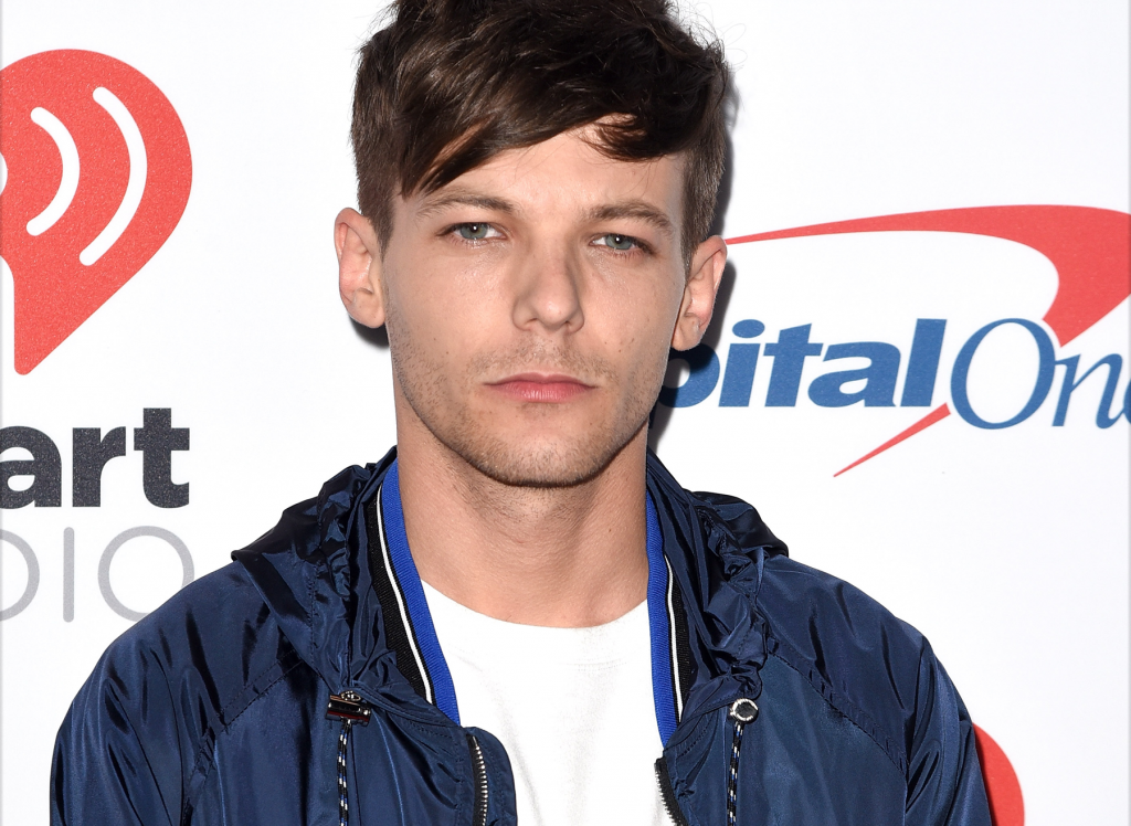 Louis Tomlinson Net Worth 2018 | See How Much They Make & More
