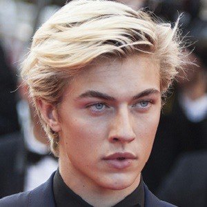 Lucky Blue Smith Net Worth 2018 | See How Much They Make & More