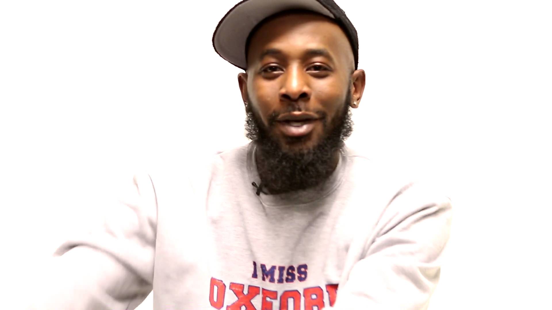 Karlous Miller Net Worth 2018 See How Much They Make & More.