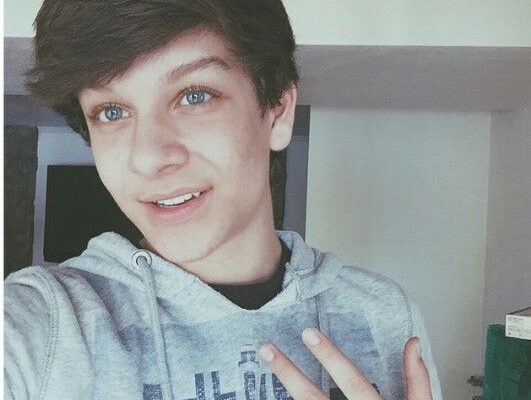 Nathan Triska Net Worth 2018 | How They Made It, Bio, Zodiac, & More