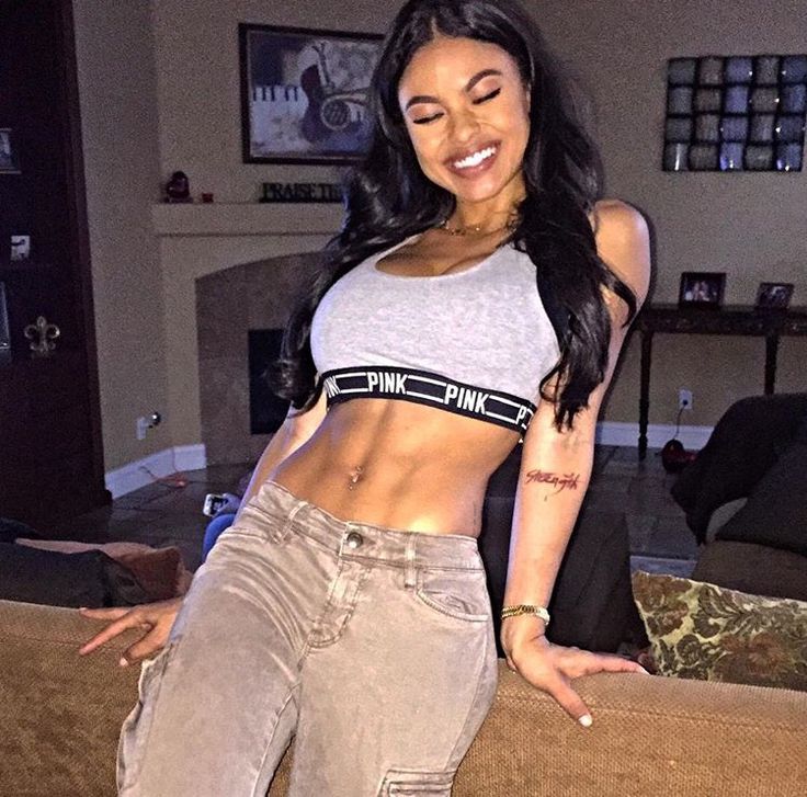 India love westbrooks onlyfans