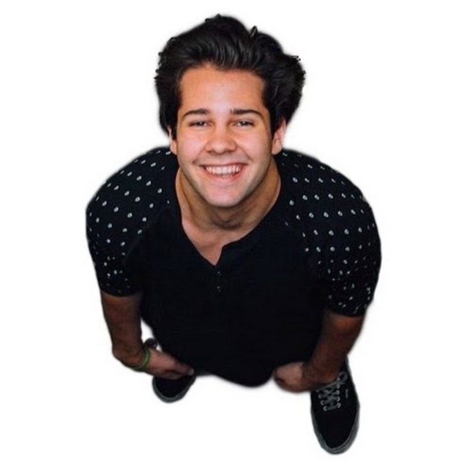 David Dobrik Net Worth 2018 | How They Made It, Bio ...