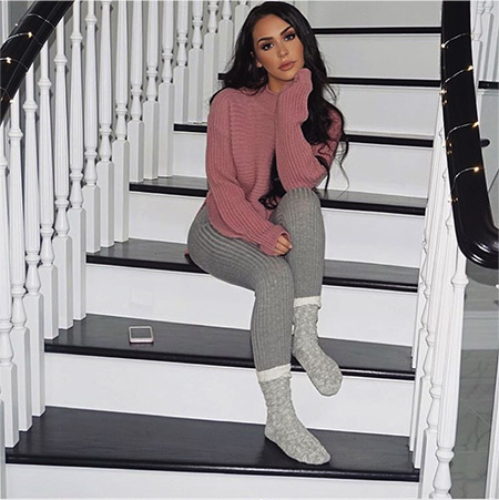 Carli-Bybel-Net-Worth2 | Celebrity Cowboy