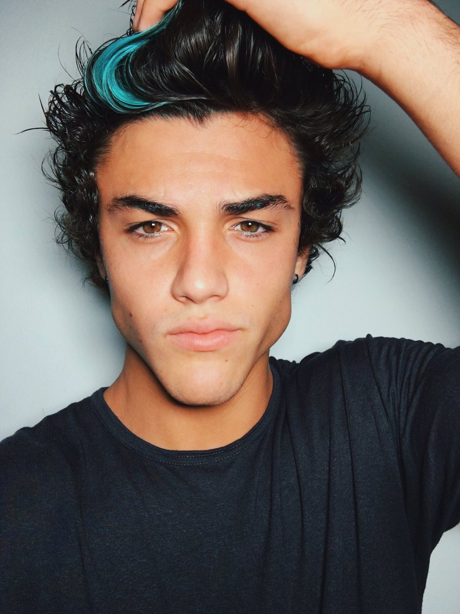 Ethan Dolan Net Worth 2018 | How They Made It, Bio, Zodiac, & More