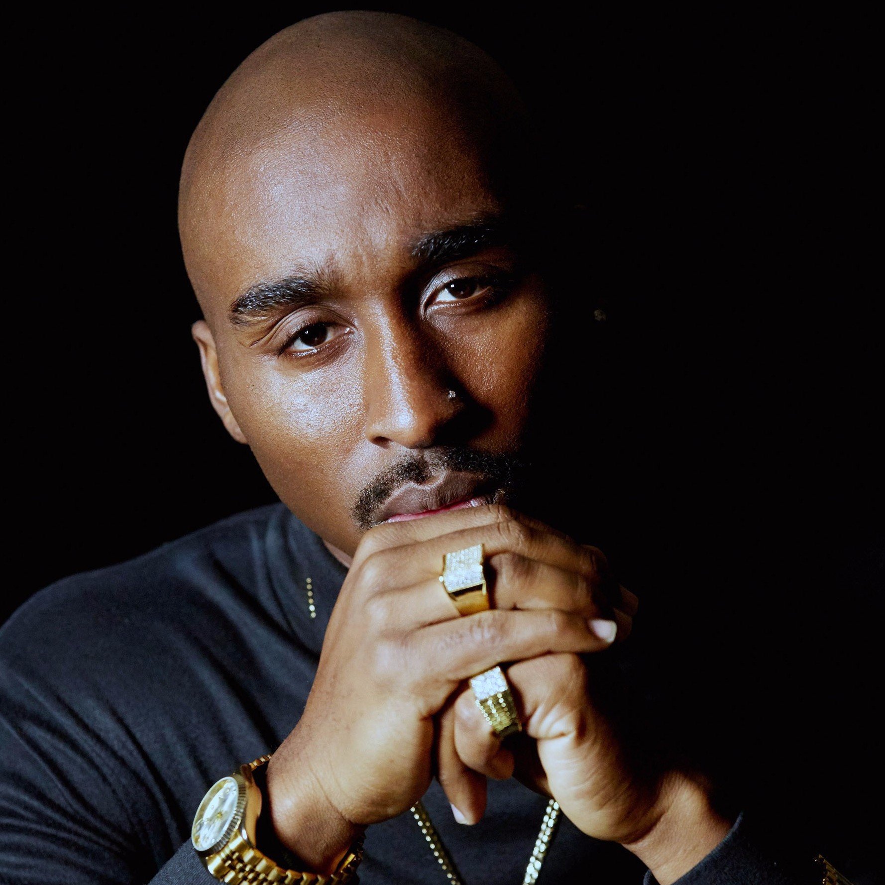 Tupac Shakur Net Worth 2018 How They Made It, Bio, Zodiac, & More