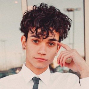 Marcus Dobre Net Worth 2018 | How They Made It, Bio, Zodiac, & More