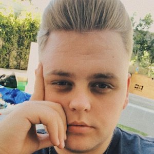 nick crompton shirt