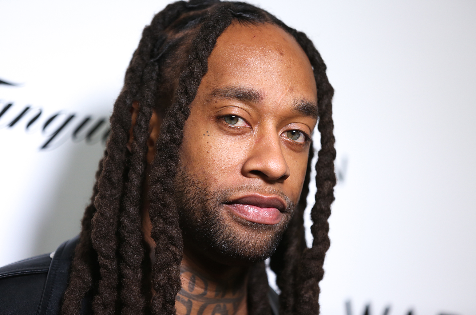 Ty Dolla Sign Net Worth 2018 See How Much They Make & More