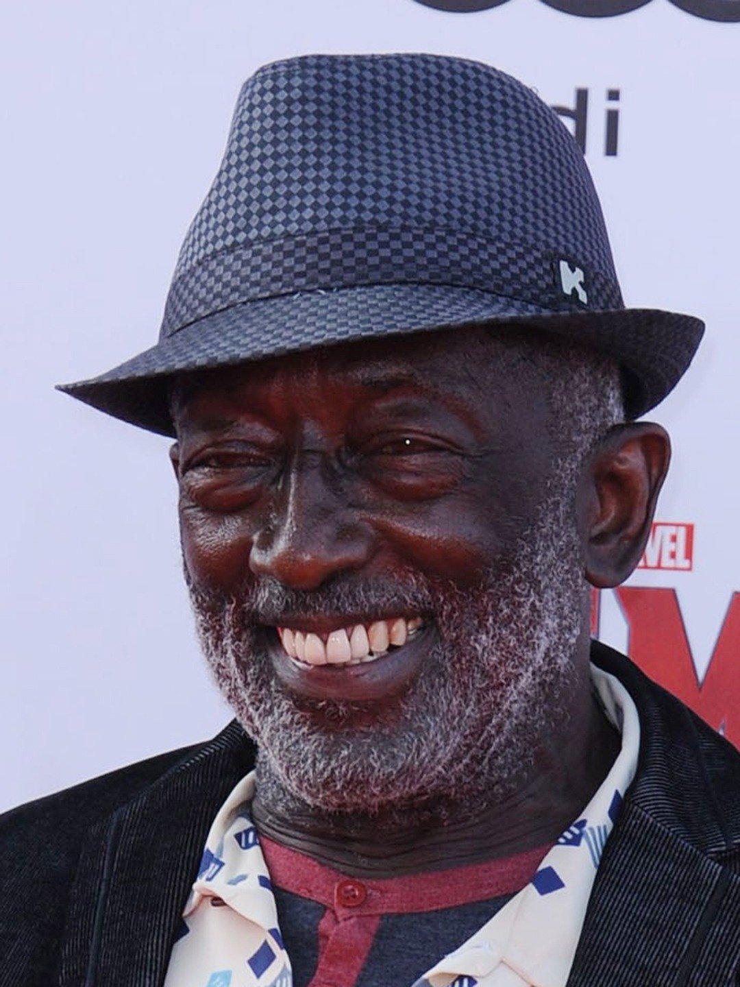 Garrett Morris Net Worth 2018 | How They Made It, Bio, Zodiac, & More