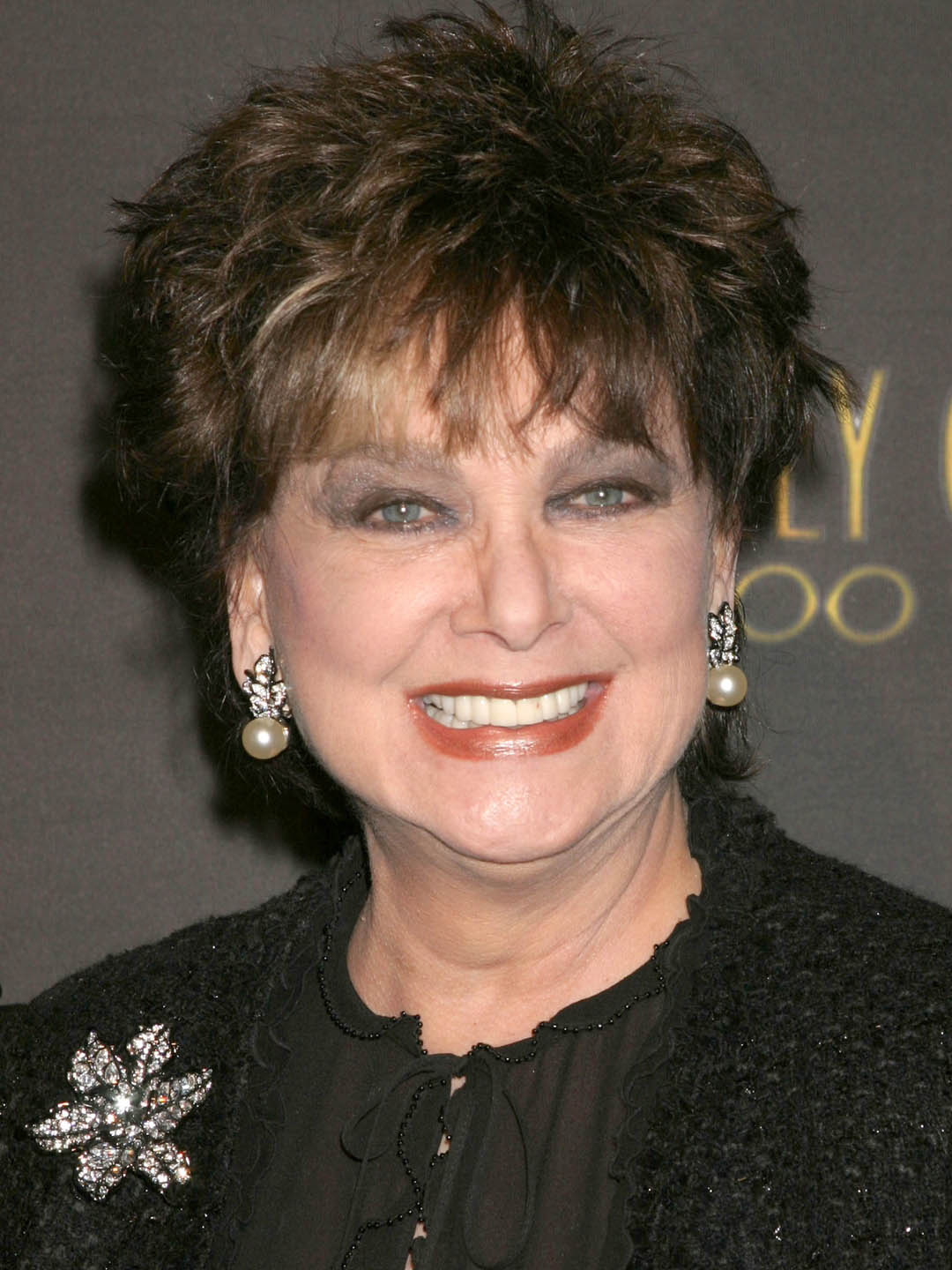 Intriguing Facts About Suzanne Pleshette's Net Worth And Life