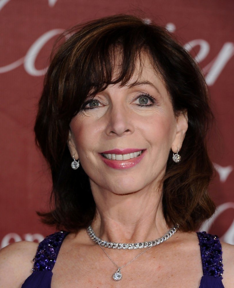 Rita Rudner Net Worth 2018 | How They Made It, Bio, Zodiac, & More.