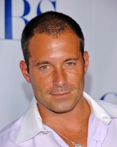 Johnny Messner Net Worth 2018 How They Made It, Bio, Zodiac, & More.