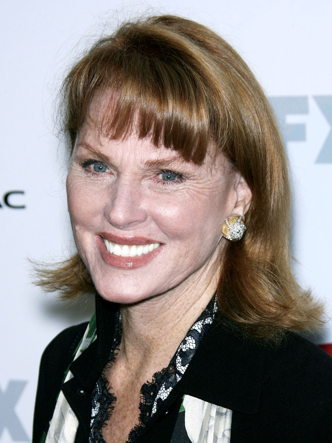 Mariette Hartley Net Worth 2018 How They Made It, Bio, Zodiac, & More