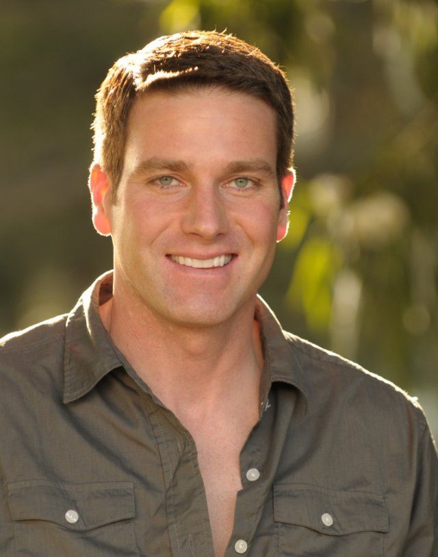 Carl Marino Net Worth 2019 How They Made It, Bio, Zodiac, & More