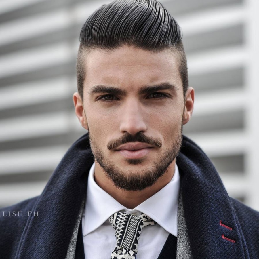 Mariano Di Vaio Net Worth 2018 How They Made It, Bio, Zodiac, & More