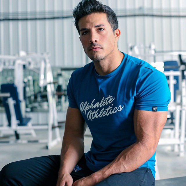 Christian Guzman Net Worth 2018 | How They Made It, Bio ...