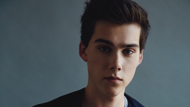 Jeremy Shada 2010. Shada. Jeremy Shada gif.