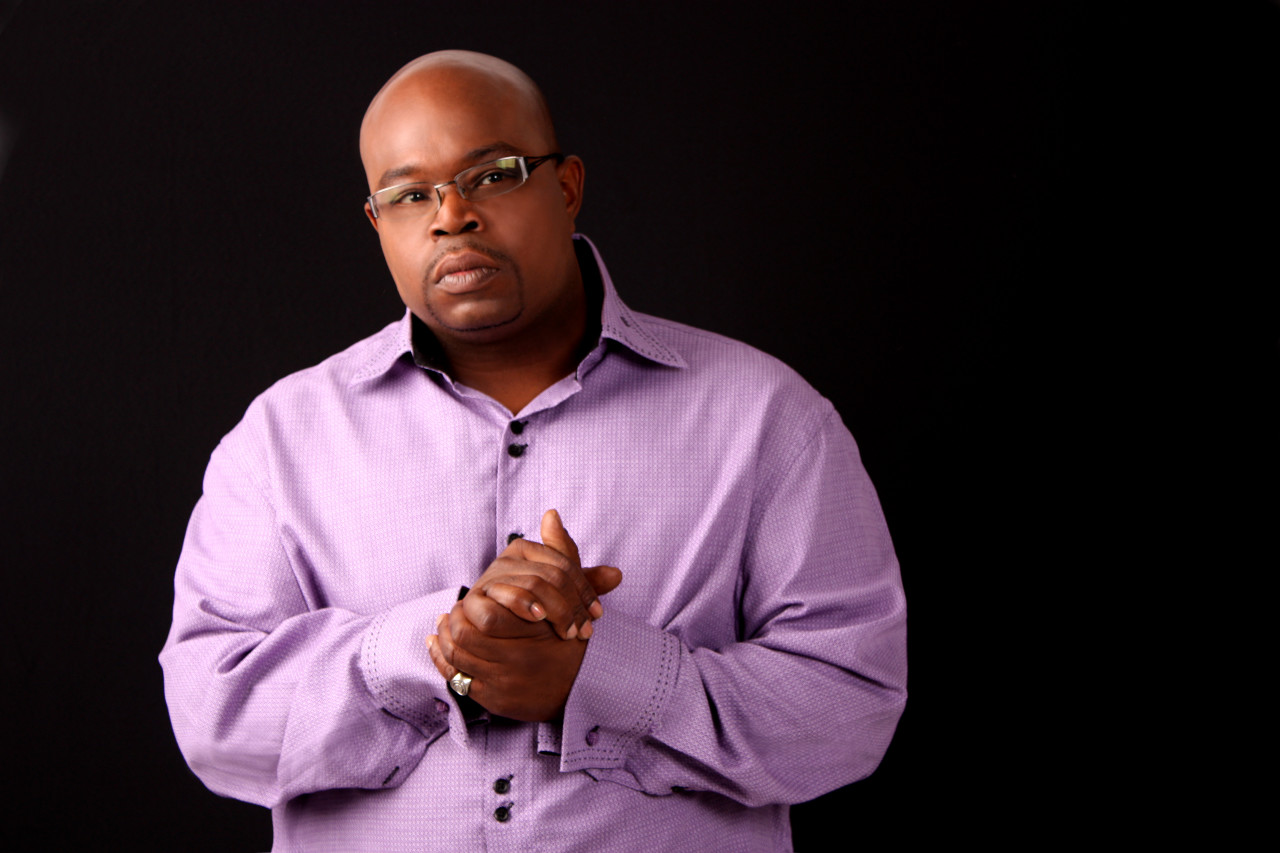 Jermaine Hopkins Net Worth 2018 How They Made It, Bio, Zodiac, & More