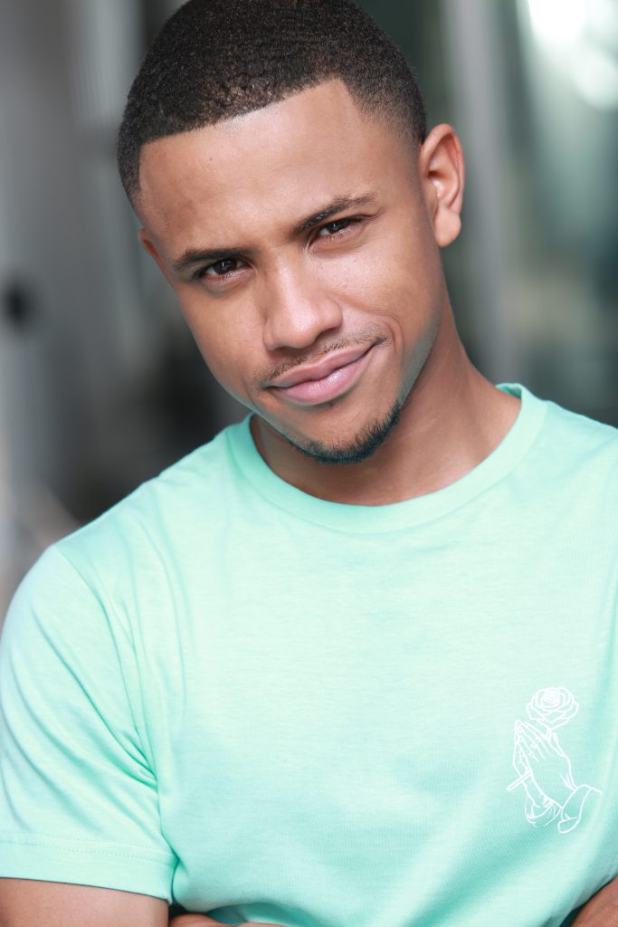 Tequan Richmond Net Worth 2018 | How They Made It, Bio, Zodiac, & More