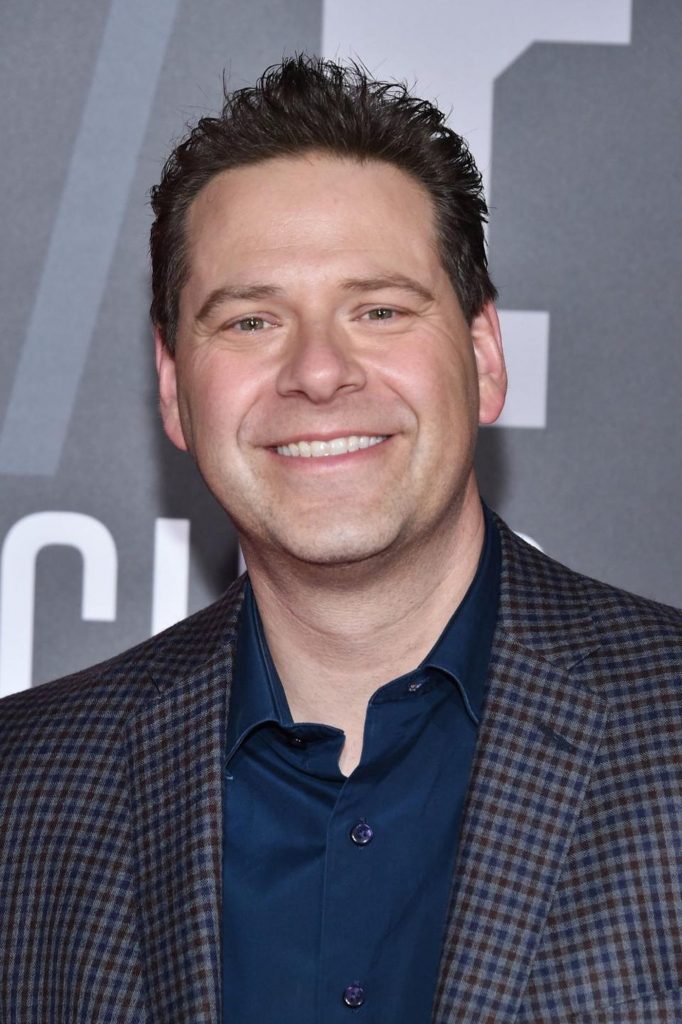 Christopher Rose Net Worth 2018 | How They Made It, Bio, Zodiac, & More