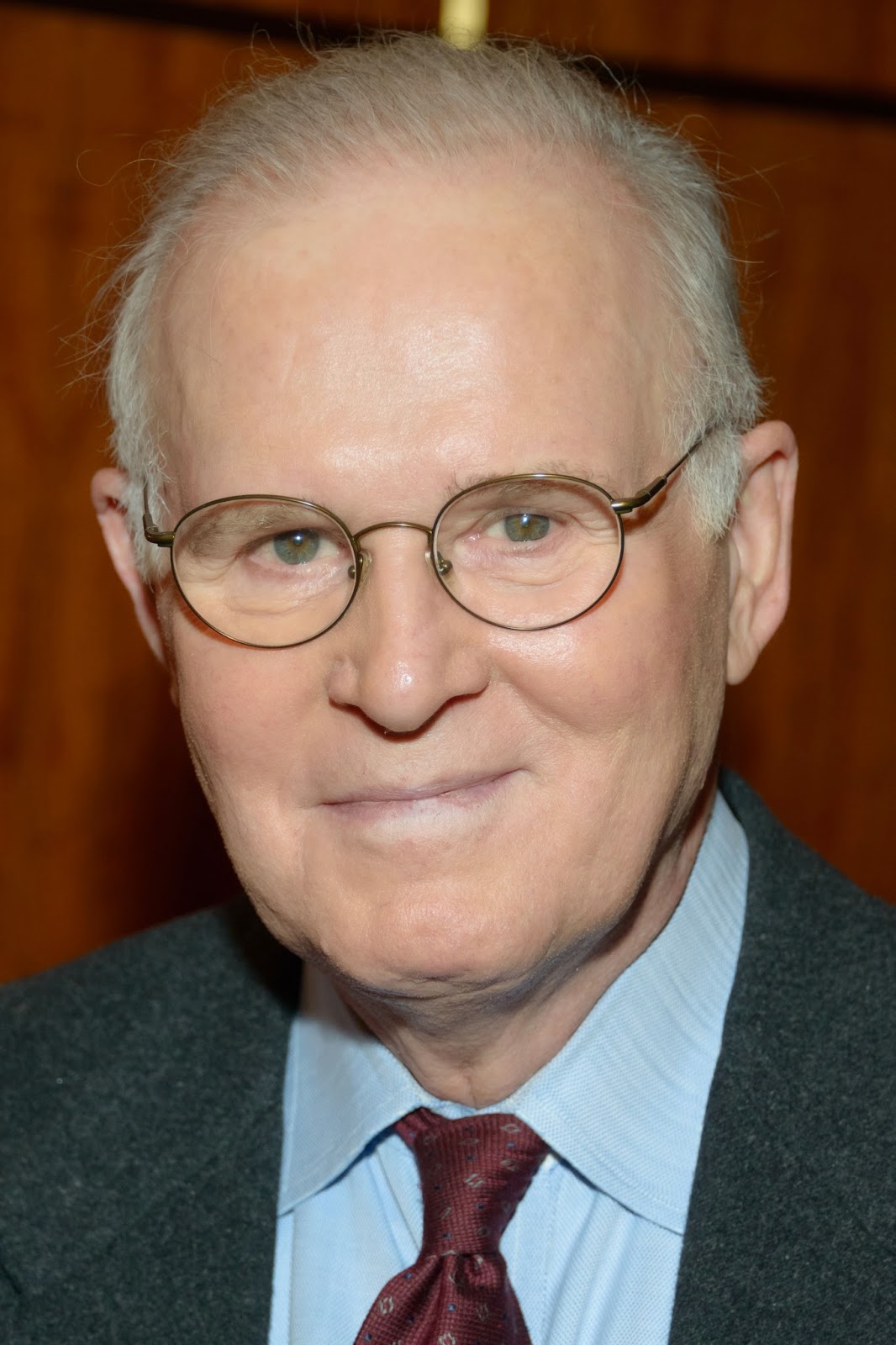 Charles Grodin Net Worth 2018 | How They Made It, Bio ...