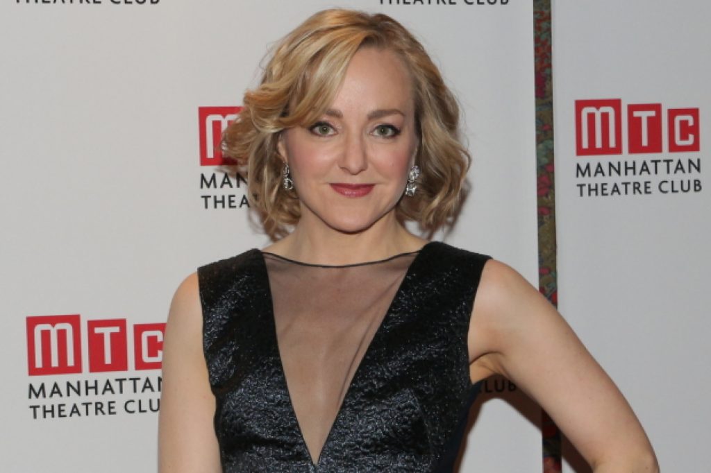 Geneva Carr Net Worth 2018 How They Made It, Bio, Zodiac, & More