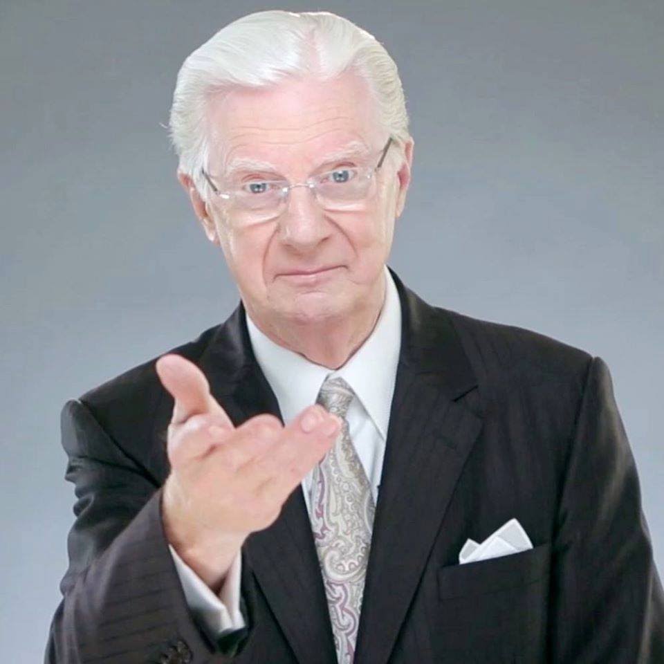 Bob Proctor Net Worth 2018 How They Made It Bio Zodiac More