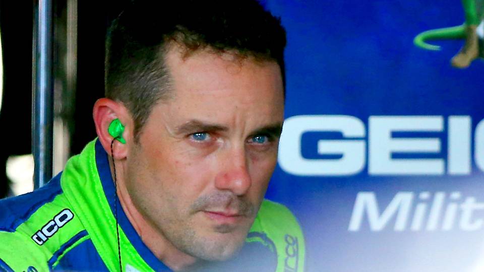 Casey Mears Net Worth 2019 How They Made It, Bio, Zodiac, & More