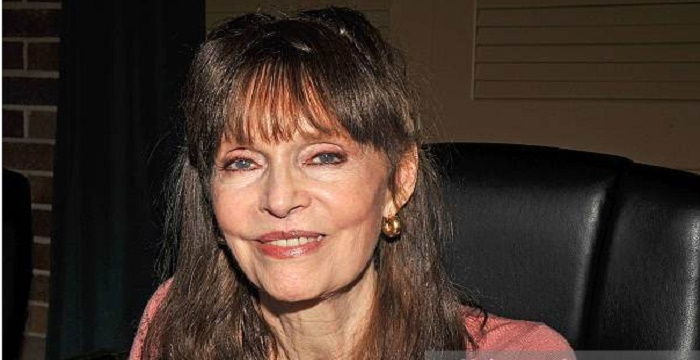 Barbara Feldon Net Worth 2018 How They Made It, Bio, Zodiac, & More.