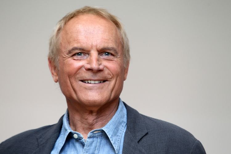 Terence Hill Net Worth 2018 How They Made It, Bio, Zodiac, & More