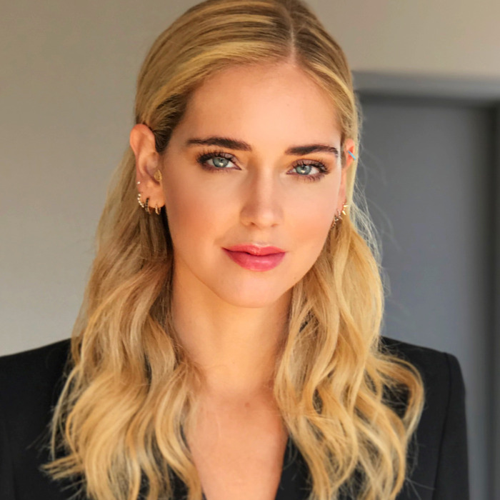 Chiara Ferragni Net Worth 2018 | How They Made It, Bio, Zodiac, & More