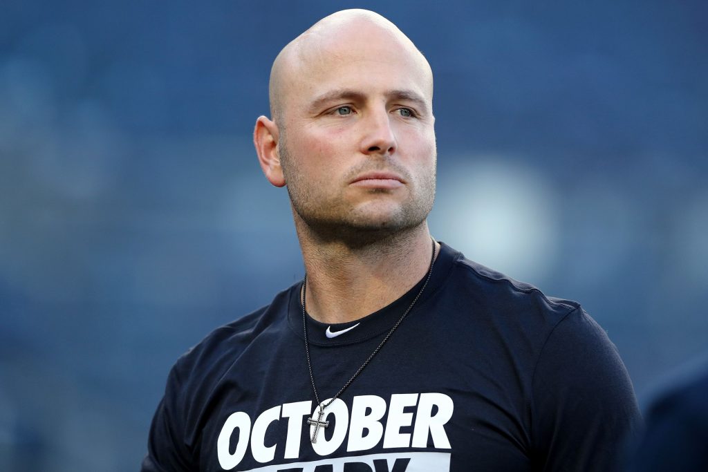 matt-holliday-net-worth-2018-how-they-made-it-bio-zodiac-more