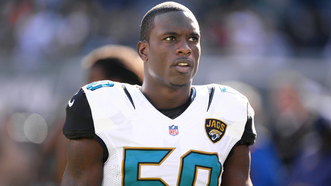 Telvin Smith Net Worth 2018 | How They Made It, Bio, Zodiac, & More