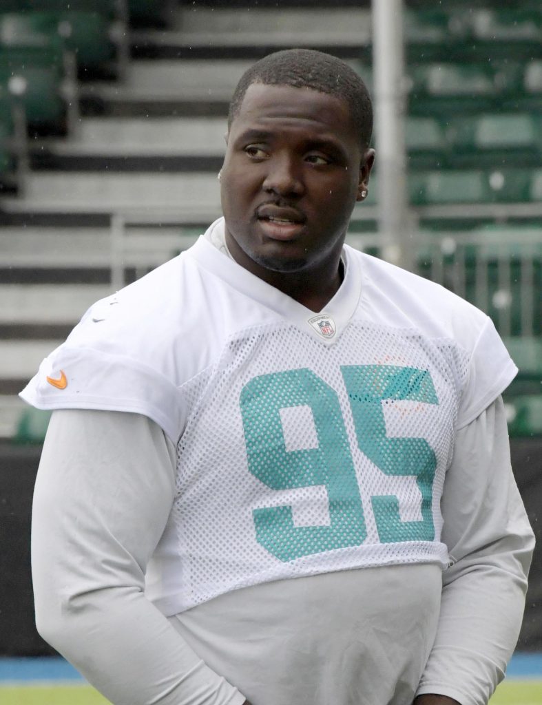 William Hayes Net Worth 2018 | How They Made It, Bio, Zodiac, & More