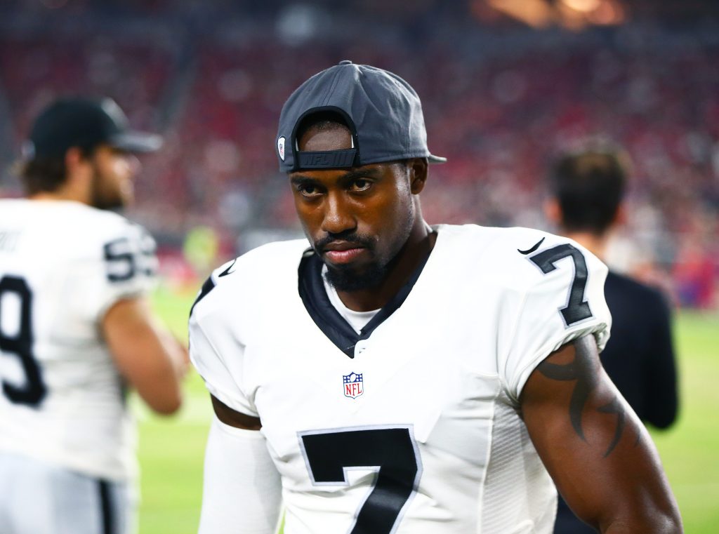 Marquette King Net Worth 2018 | How They Made It, Bio, Zodiac, & More