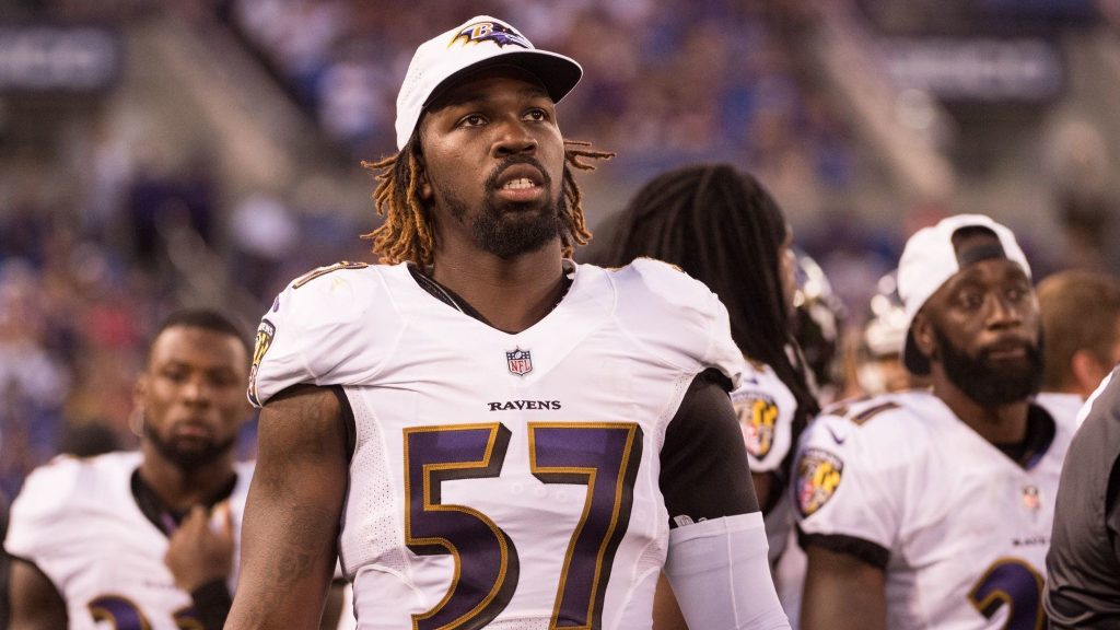 c-j-mosley-net-worth-2018-how-they-made-it-bio-zodiac-more