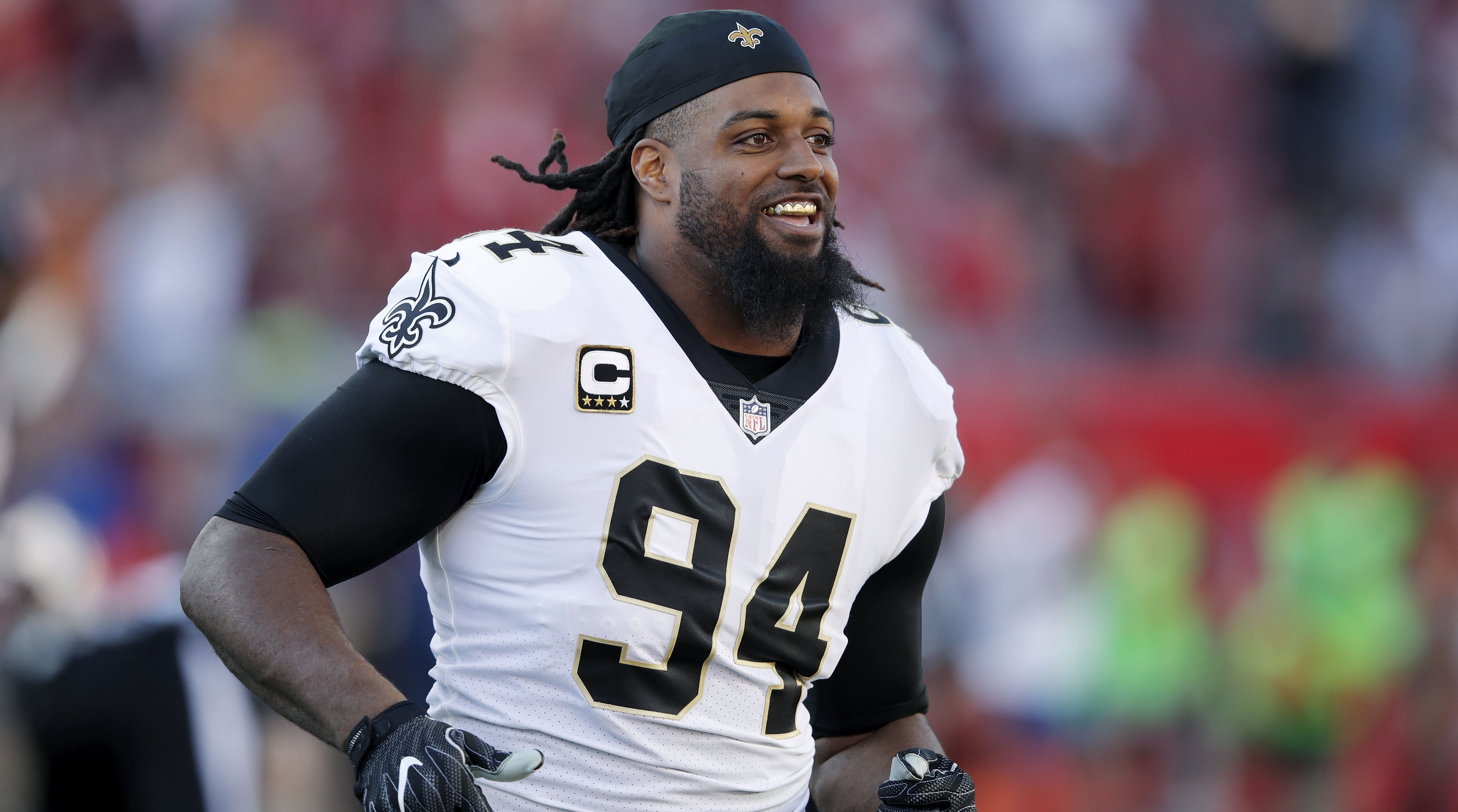 Cameron Jordan Net Worth 2018 How They Made It, Bio, Zodiac, & More