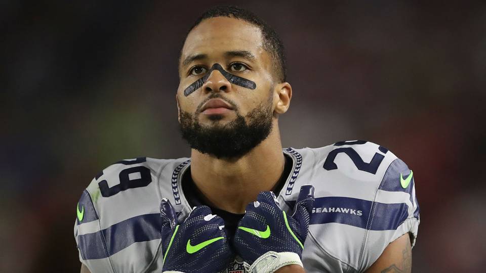 Earl Thomas Net Worth 2018 How They Made It, Bio, Zodiac, & More