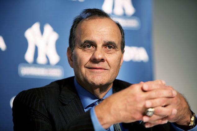 Joe Torre Net Worth  Celebrity Net Worth