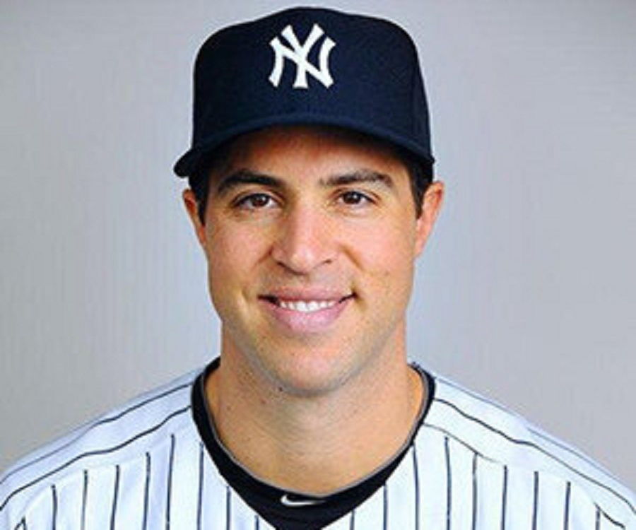 Former MLB Star Mark Teixeira Earns Georgia Tech Degree – NBC