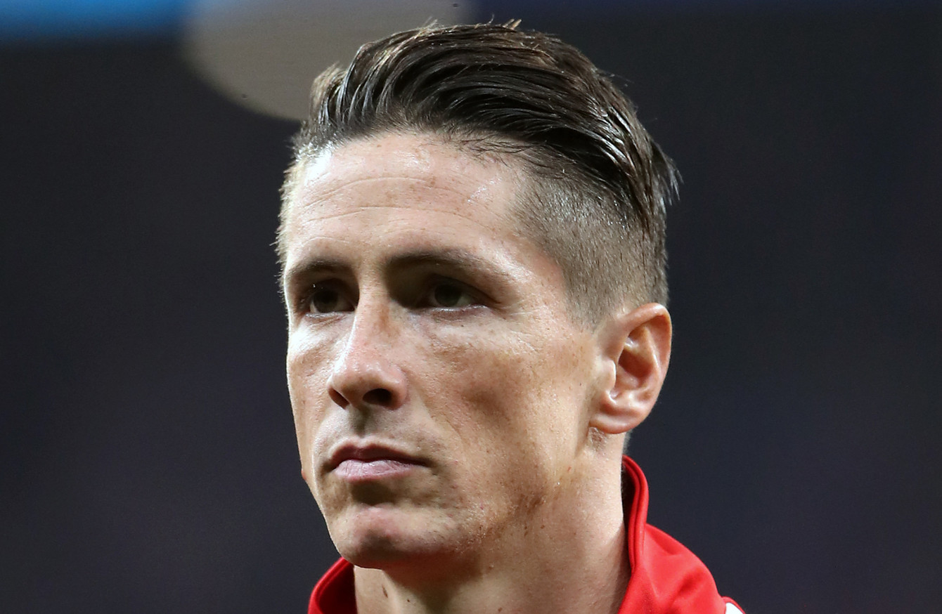 Fernando Torres Net Worth 2018 How They Made It, Bio, Zodiac, & More