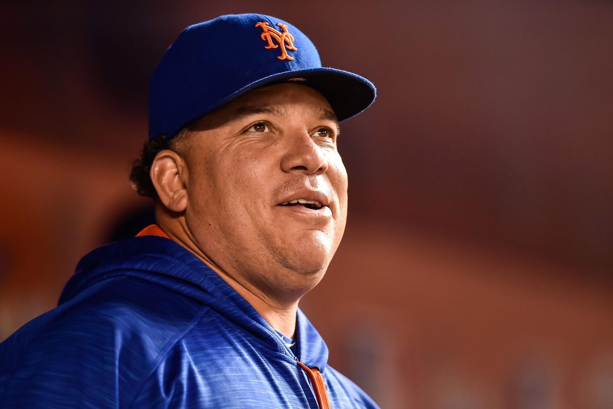 Bartolo Colon Net Worth 2018  How They Made It, Bio, Zodiac, & More