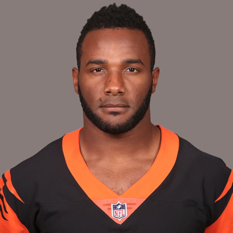 giovani bernard