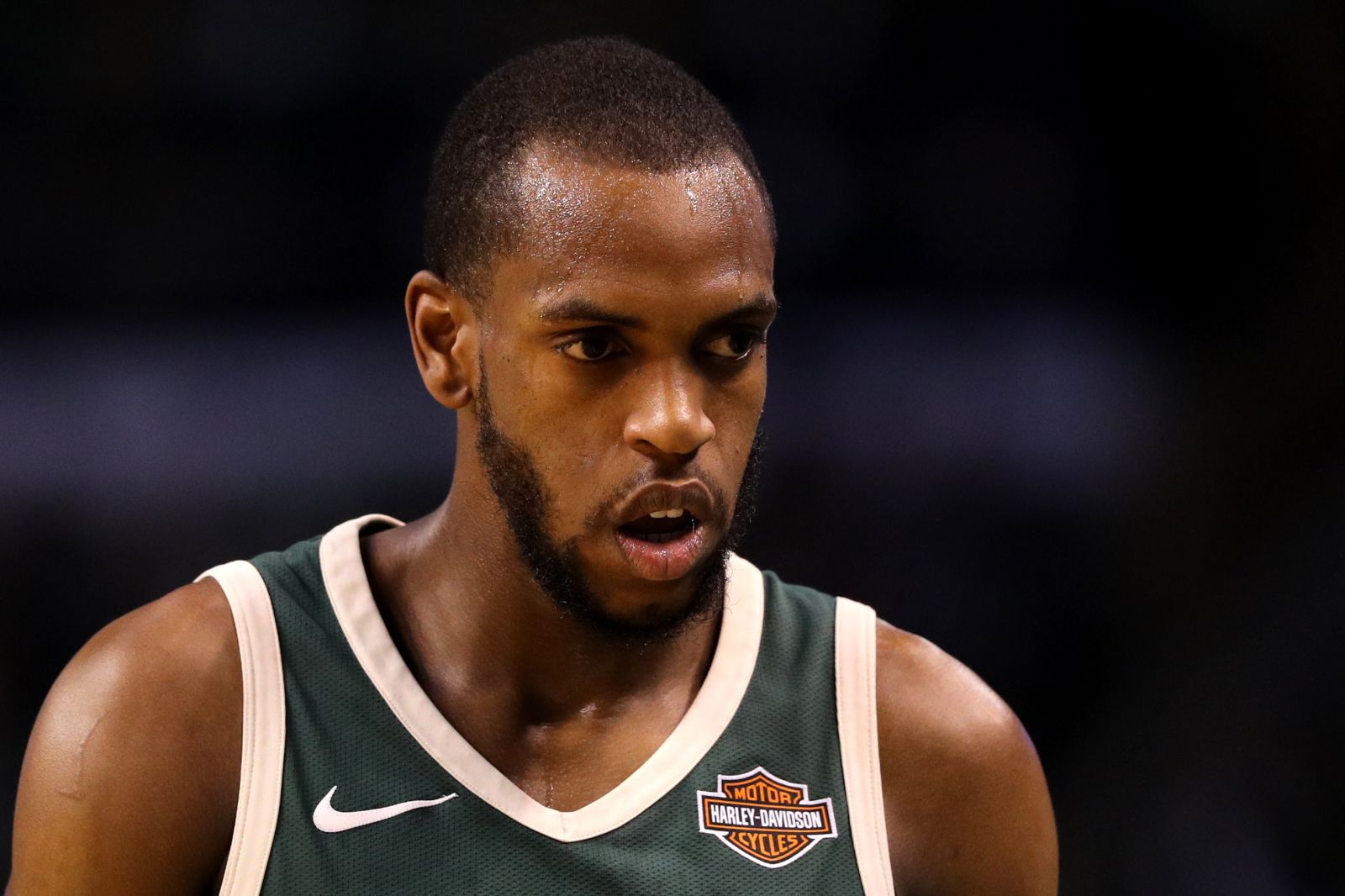 Khris Middleton Net Worth 2018 How They Made It Bio Zodiac More