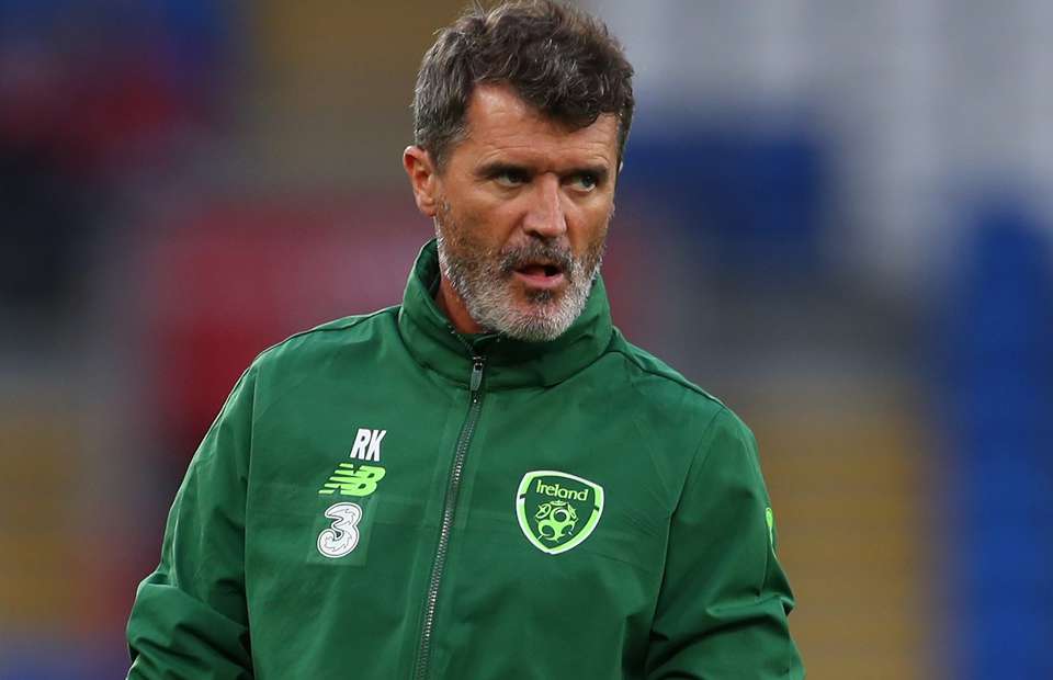 Roy Maurice Keane Net Worth 2018 | How They Made It, Bio, Zodiac, & More